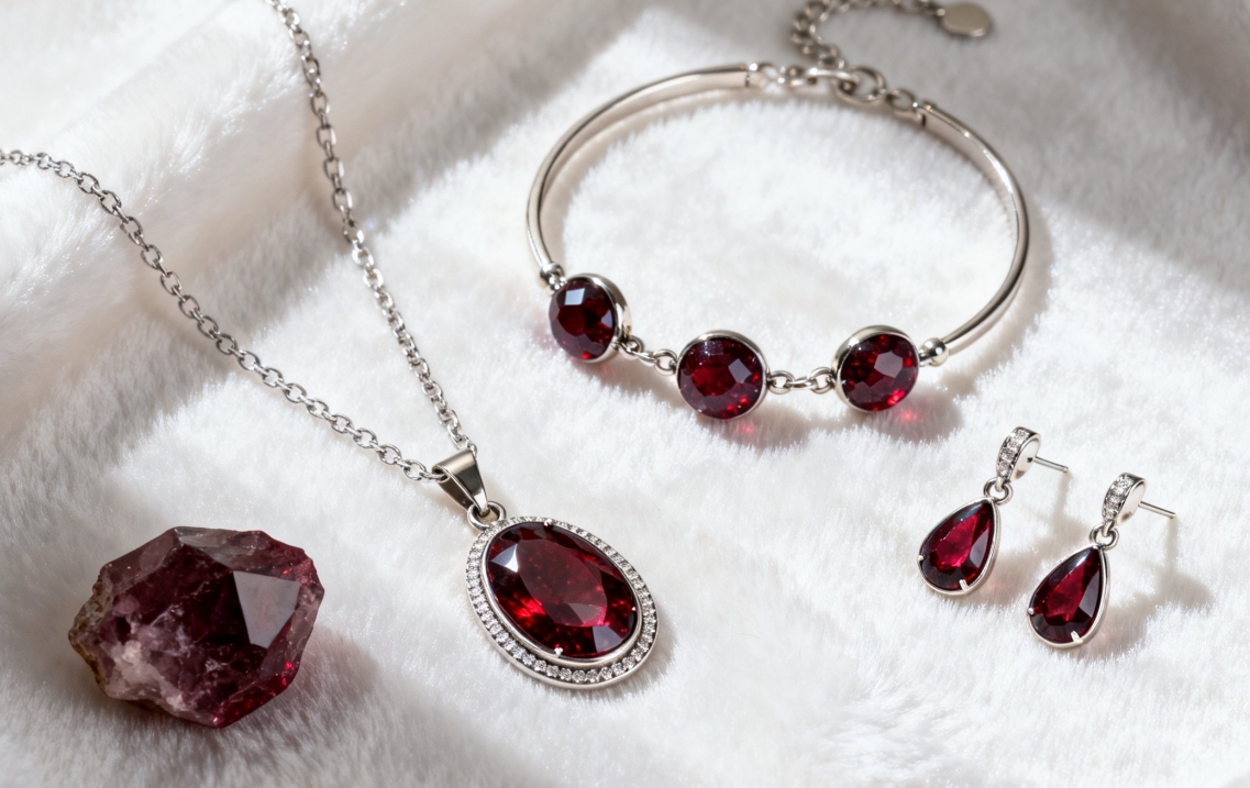 今日穿搭和养生建议（2026.1.3）