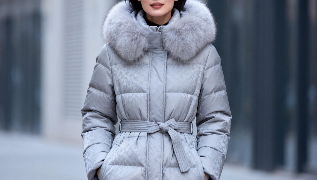 今日穿搭和养生建议（2026.1.4）