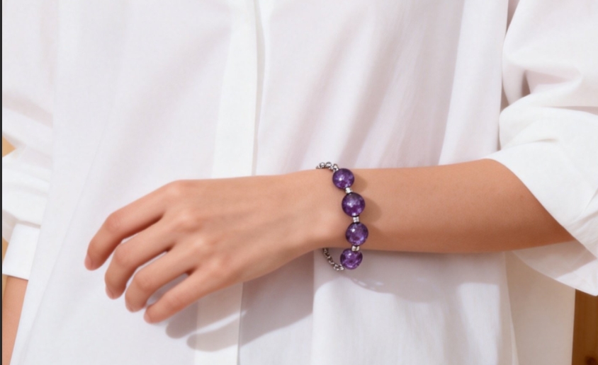 今日穿搭和养生建议（2026.1.6）