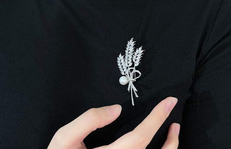 今日穿搭和养生建议（2026.1.9）