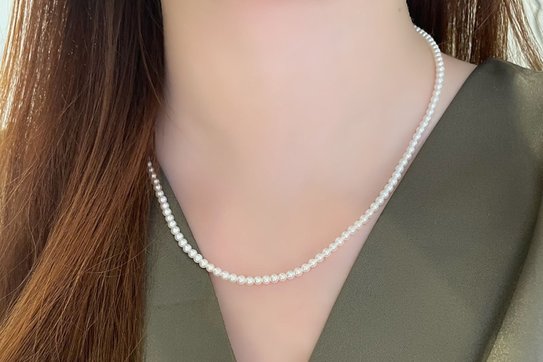 今日穿搭和养生建议（2026.1.10）