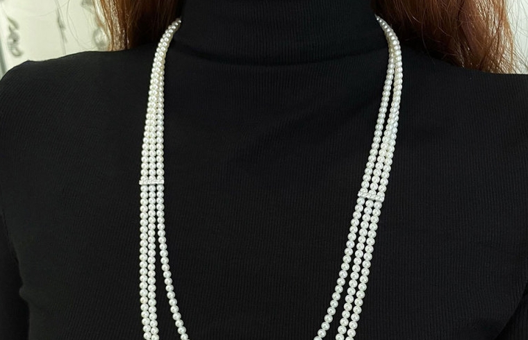 今日穿搭和养生建议（2026.1.11）