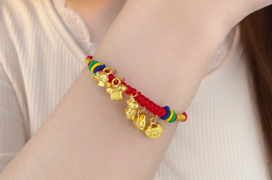 今日穿搭和养生建议（2026.1.14）