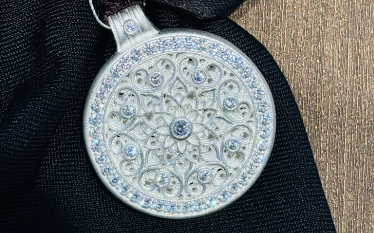 2026年白银市场前景分析