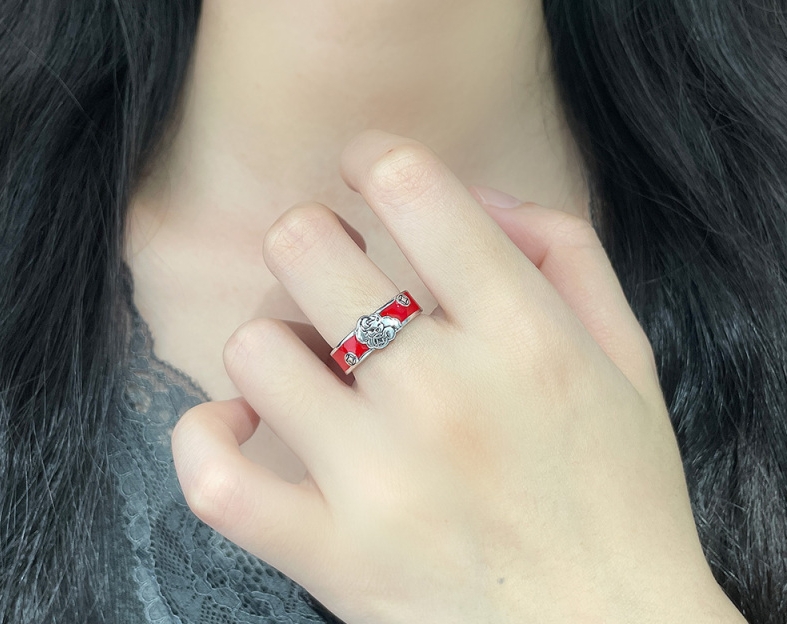 今日穿搭和养生建议（2026.1.29）