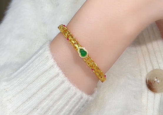 今日穿搭和养生建议（2026.1.31）