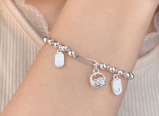 2025-2026年初 白银市场现状分析