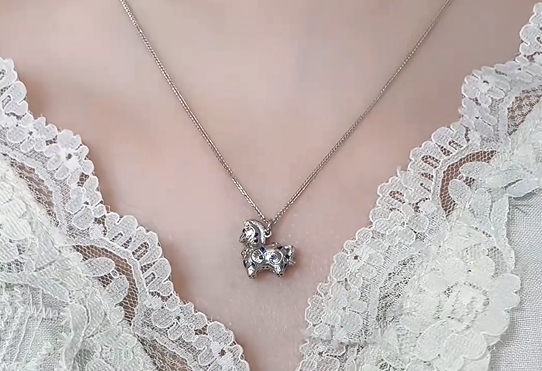 今日穿搭和养生建议（2026.2.9）