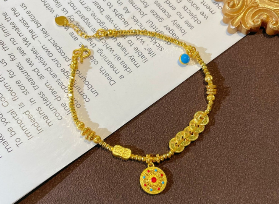 本周黄金白银价格走势分析与预测（2026.2.9-2026.2.15）