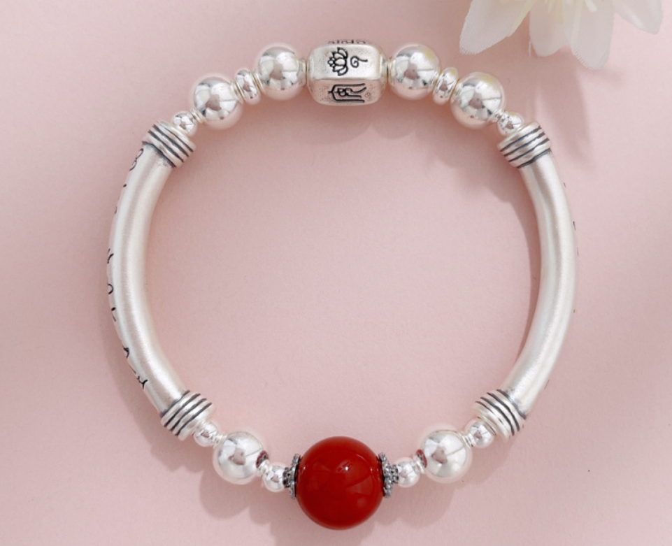 白银·每日盯盘清单（2026.2.16-22）