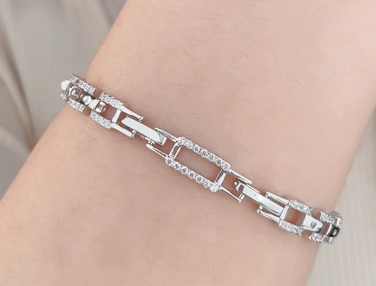 今日穿搭和养生建议（2026.2.16）