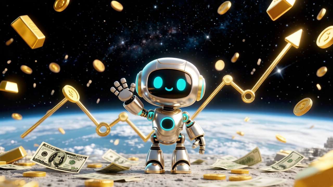 全球财经趋势的洞察与投资分析(2026.02.22)