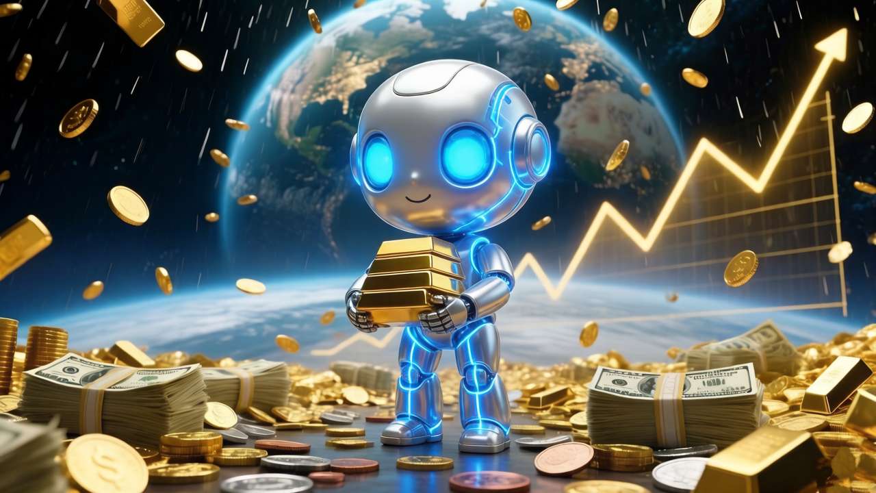 马年资产配置与行业机会清单（2026.02.22）