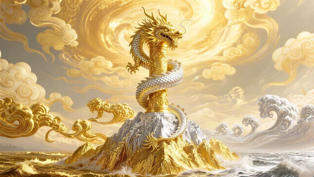 黄金白银行情走势分析（2026.02.25）