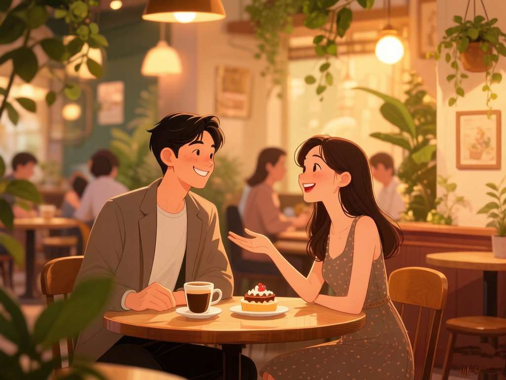 辛未日出生的男性和什么八字的女性最配？​（2026.02.27）