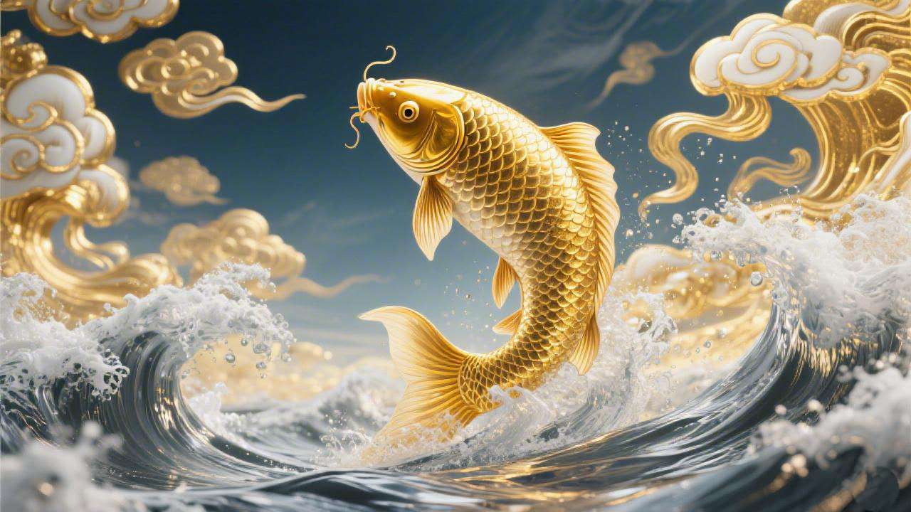 今日黄金白银行情走势分析与对策（2026.02.26）