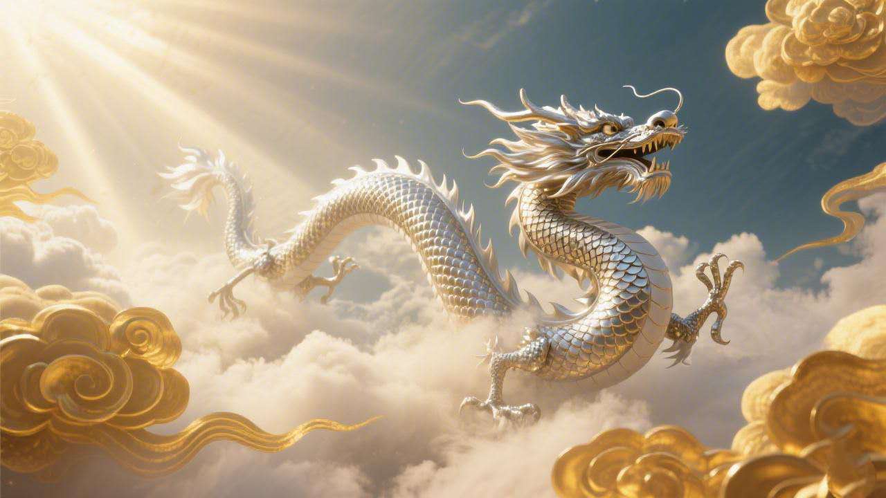 何为白银交割日逼空机制？（2026.02.27）