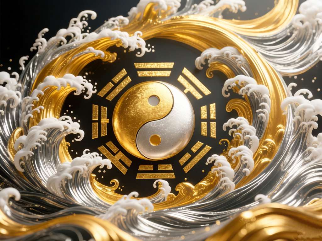 黄金白银未来一周行情如何？（2026.02.26-2026.03.04）