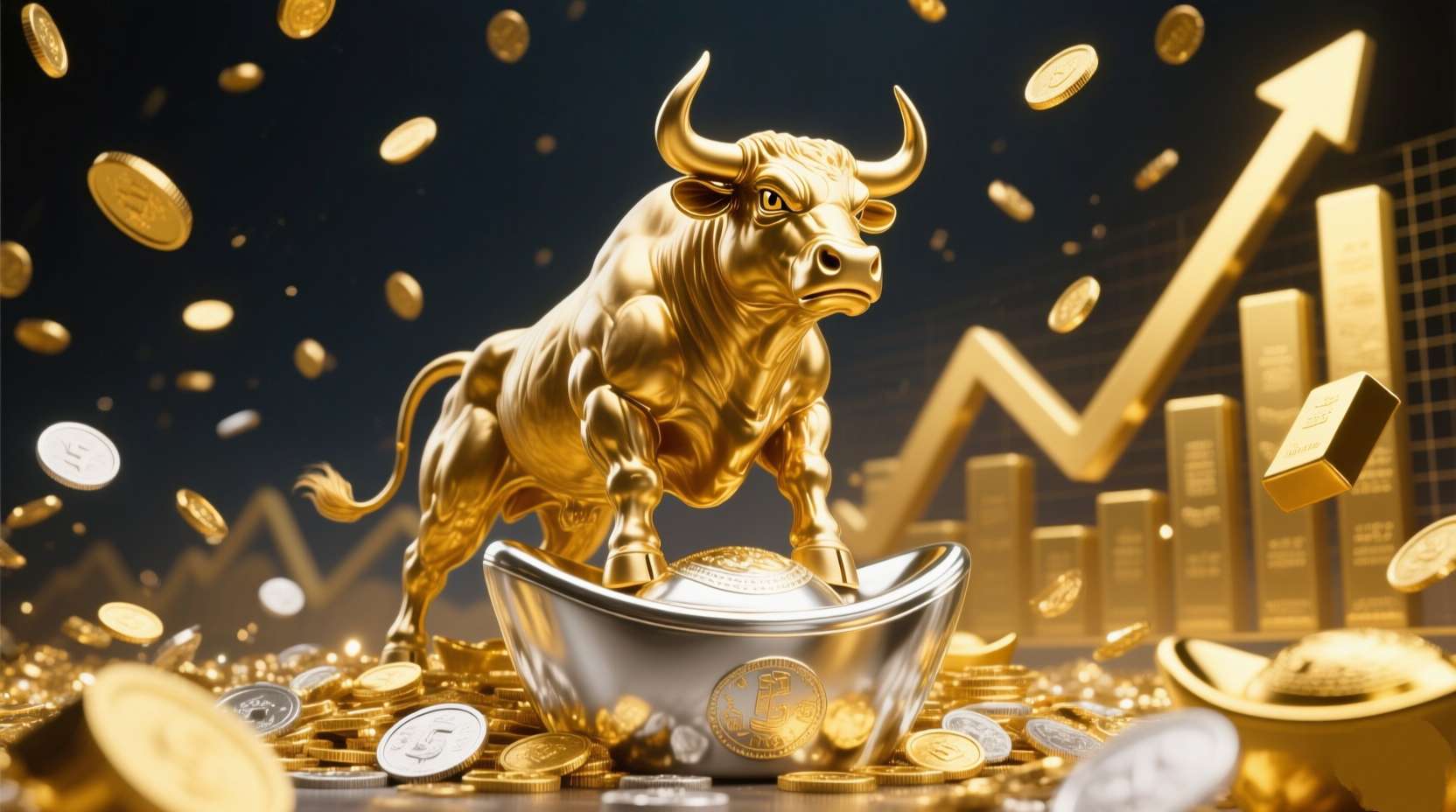 如何判断黄金白银的牛市周期？（2026.02.27）