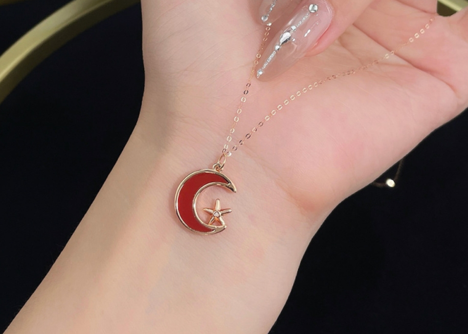 今日穿搭和养生建议（2026.2.27）