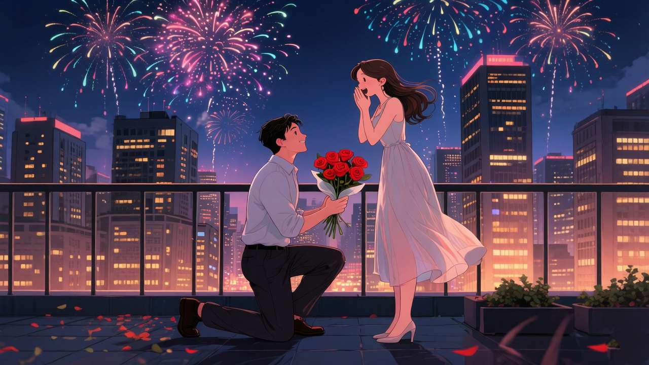 壬申日出生的男性和什么八字的女性最配？​(2026.02.27)