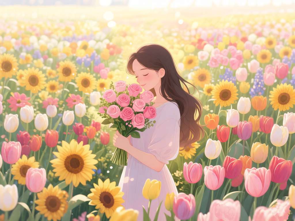 壬申日女性在感情婚姻方面需要注意什么？​(2026.02.27)