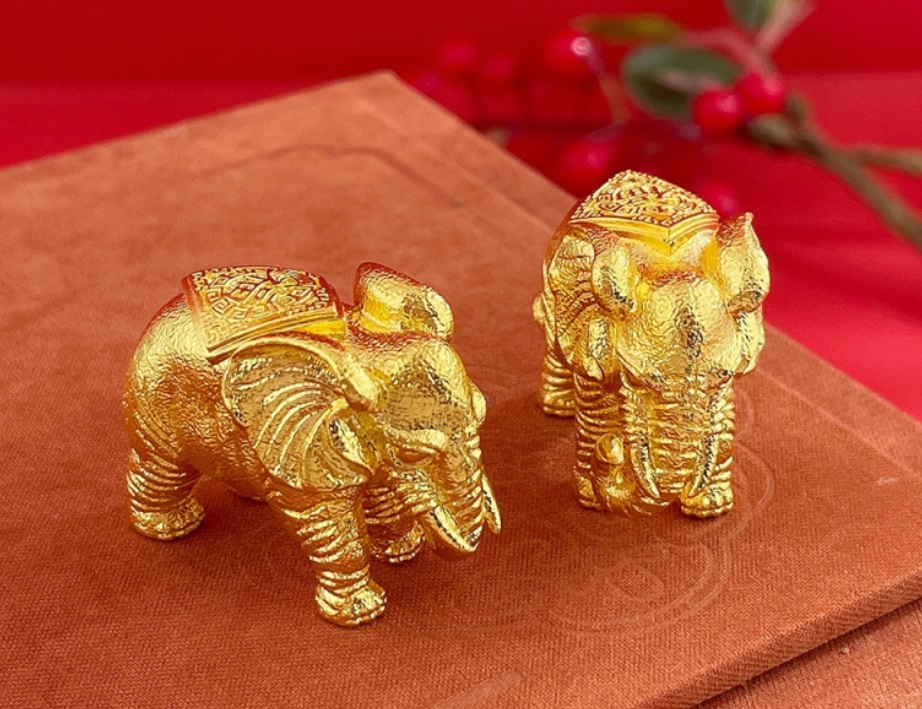 今日穿搭和养生建议（2026.3.1）