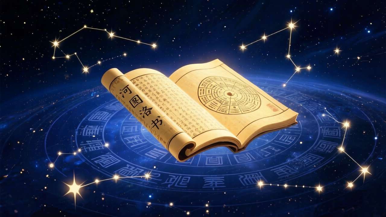 五行属金幸运数字对财运有什么帮助？​(2026.3.1)