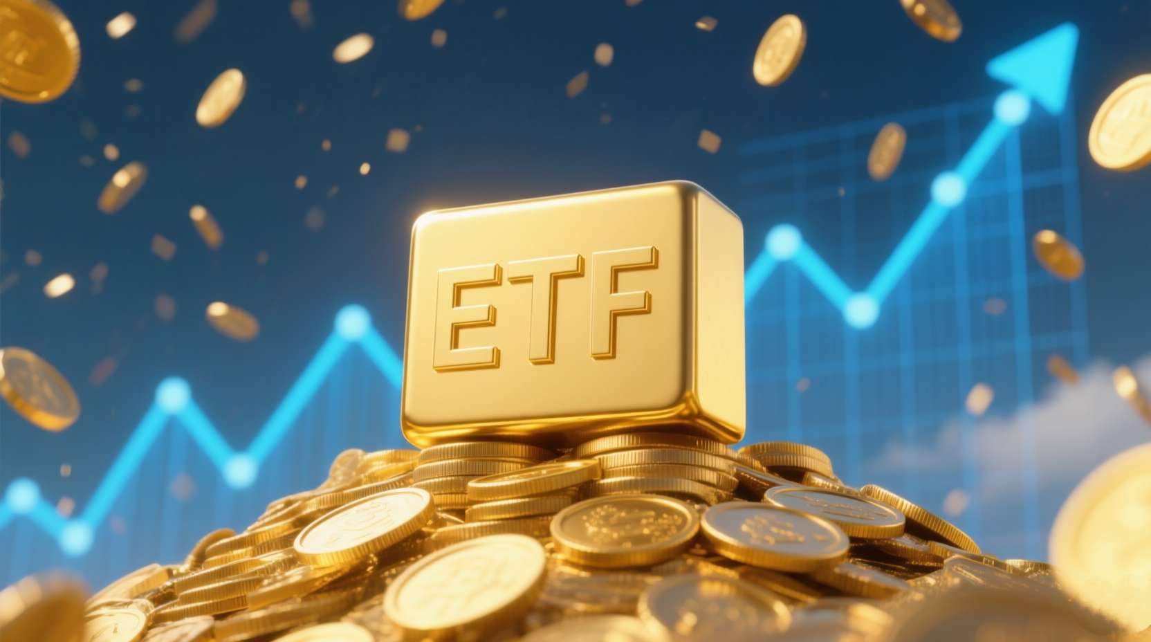 黄金ETF该如何配置？(2026.3.1)