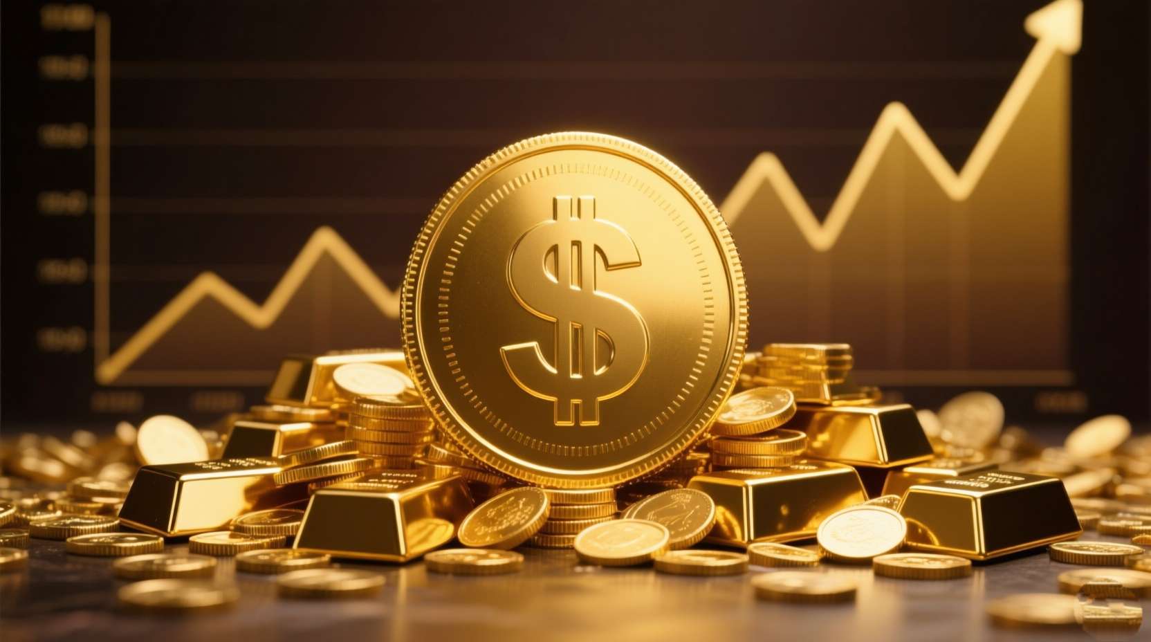 黄金ETF和黄金期货有何区别？(2026.3.5)