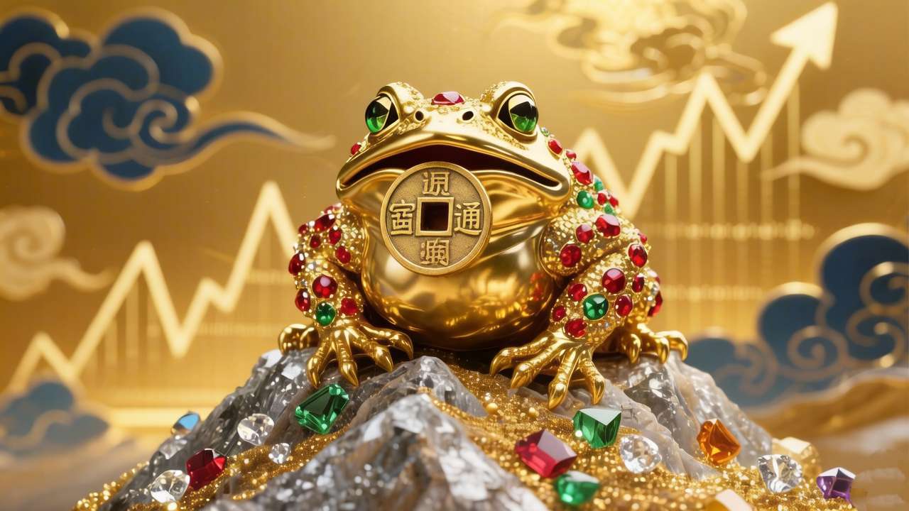 黄金ETF联接A和C有什么区别？(2026.3.5)