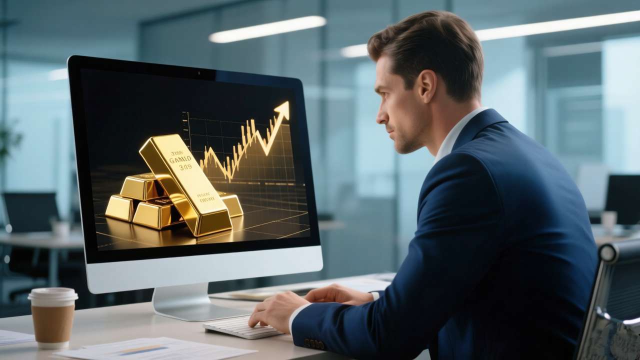 公司买ETF需开通哪些权限？(2026.3.6)