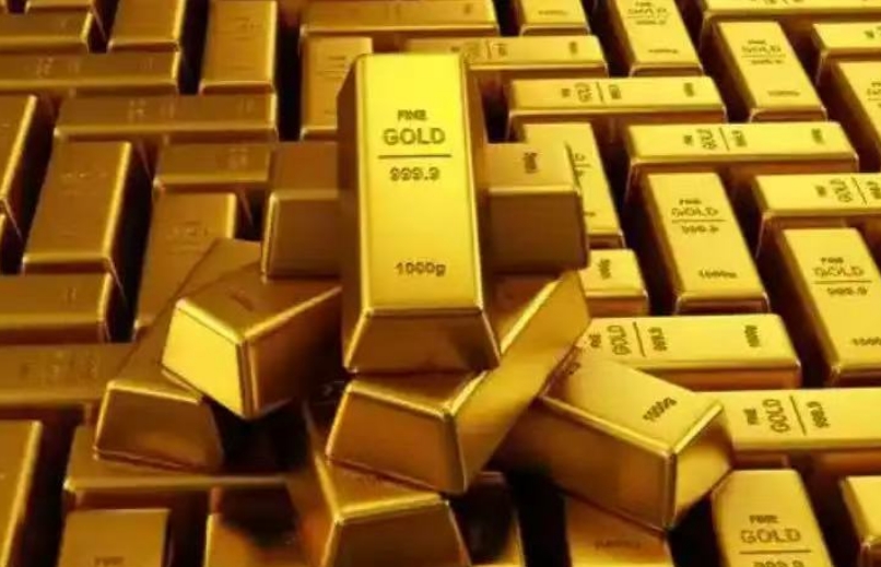 近期金银价格走势分析（2026.3.6）