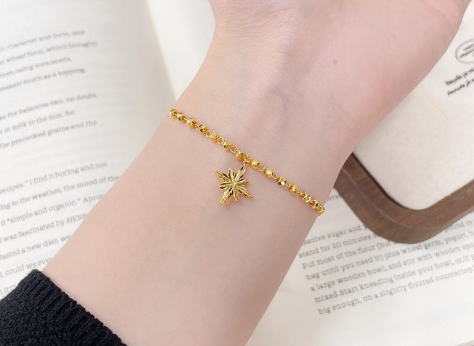 今日穿搭和养生建议（2026.3.7）