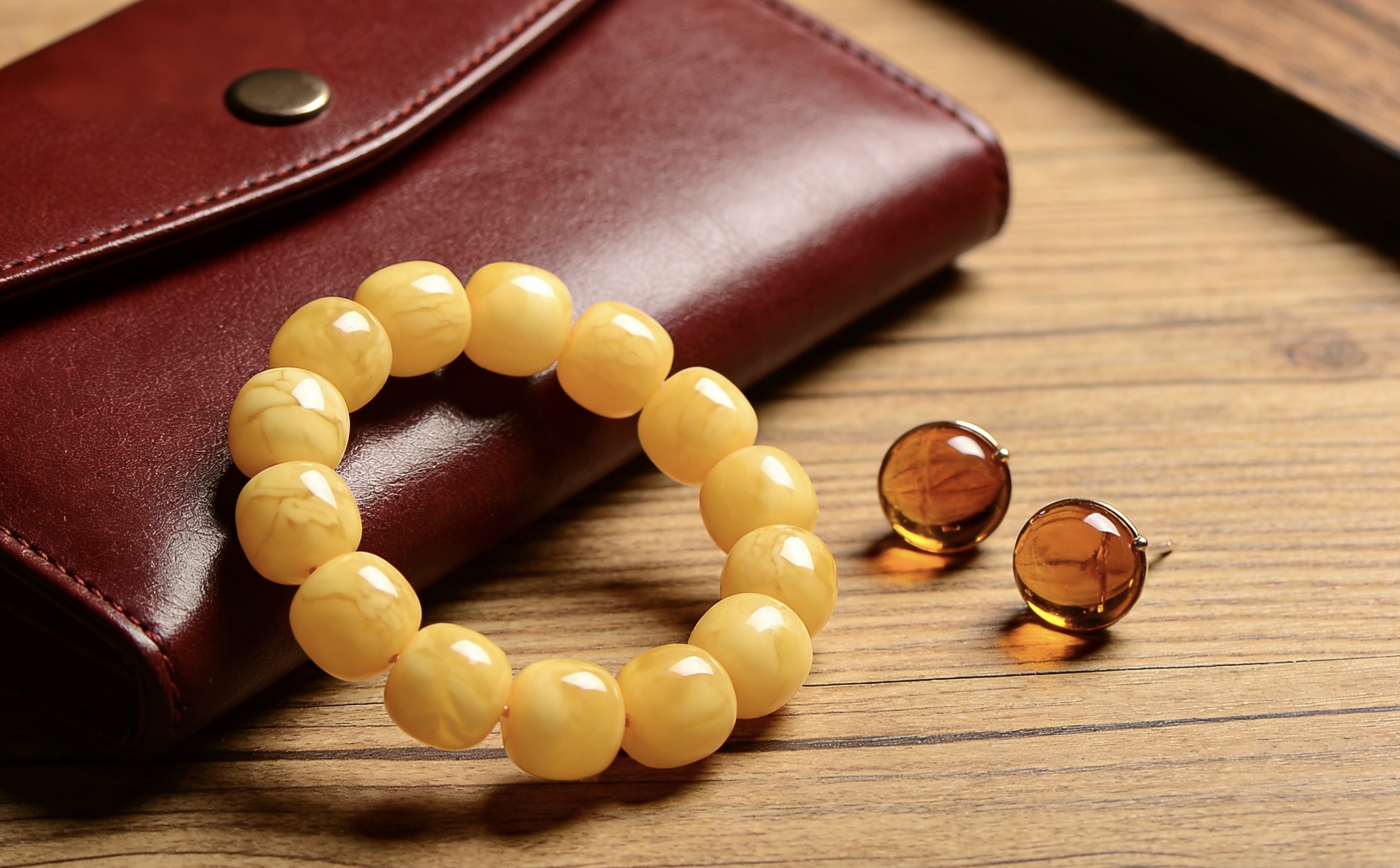 辛巳日柱出生的人性格怎么样？​(2026.03.08)