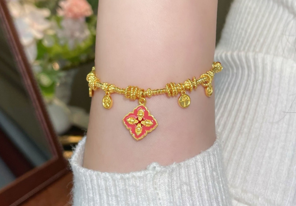 今日穿搭和养生建议（2026.3.11）