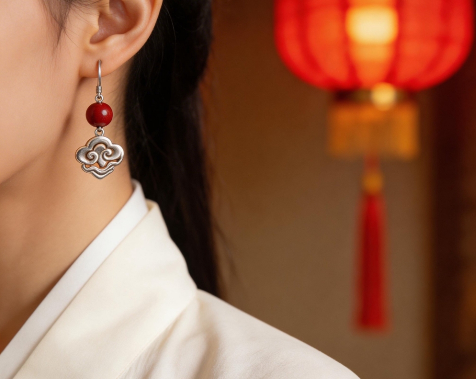 甲申日柱的婚姻运势怎么样？​