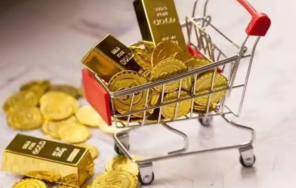 2026年中国珠宝市场发展趋势