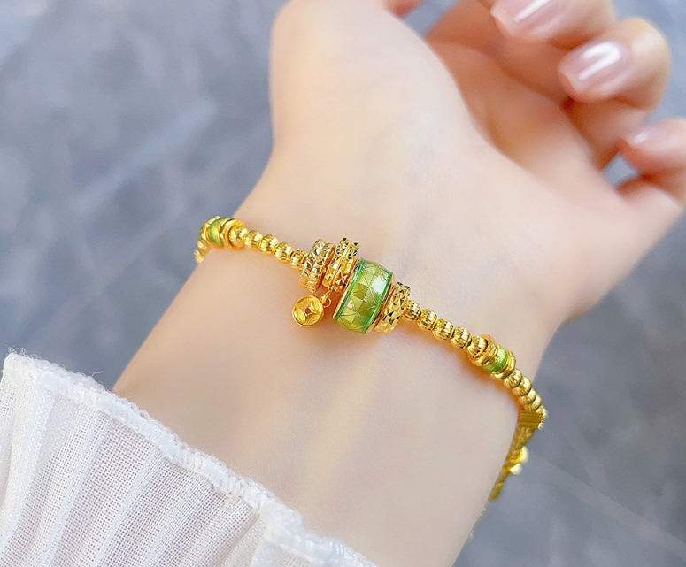 今日穿搭和养生建议（2026.3.15）