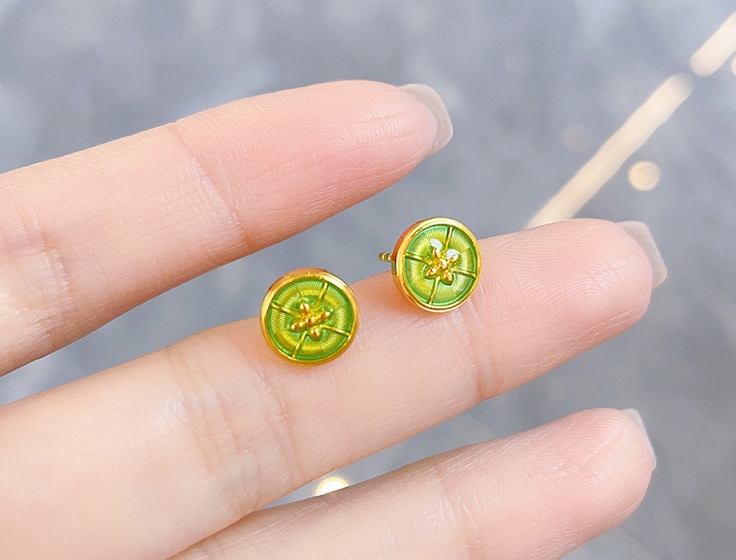 今日穿搭和养生建议（2026.3.16）