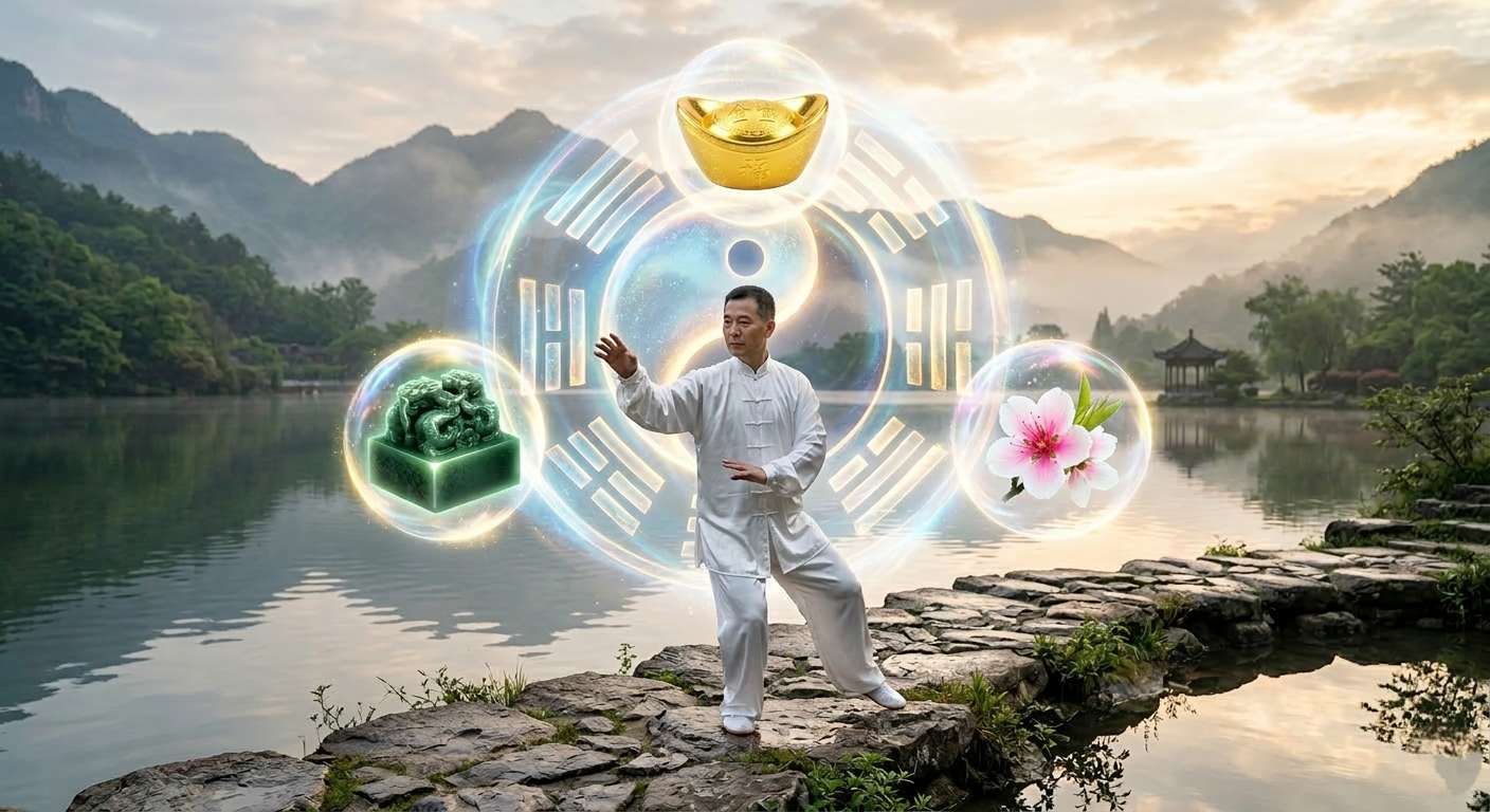 己丑日主的男命2026年和2027年两个流年运势如何？​(2026.3.16)