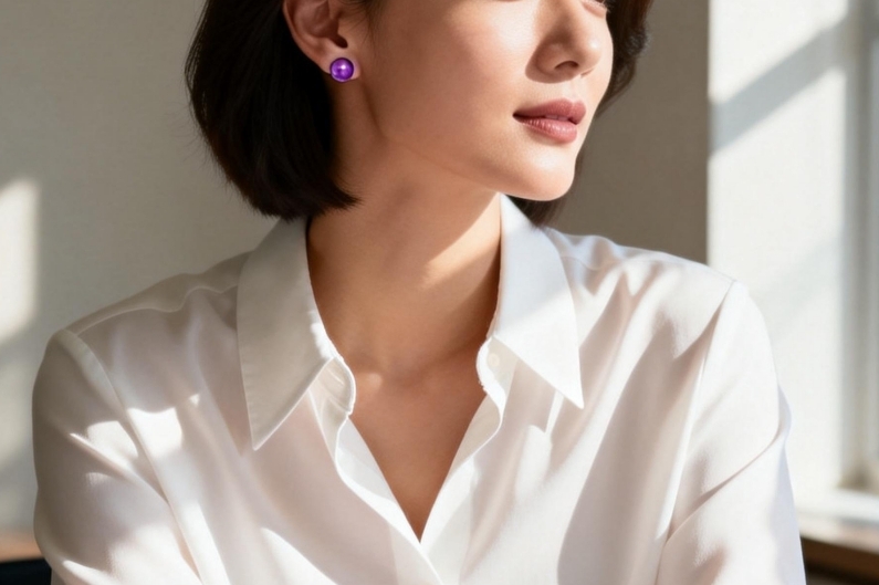 今日穿搭和养生建议（2026.3.19）