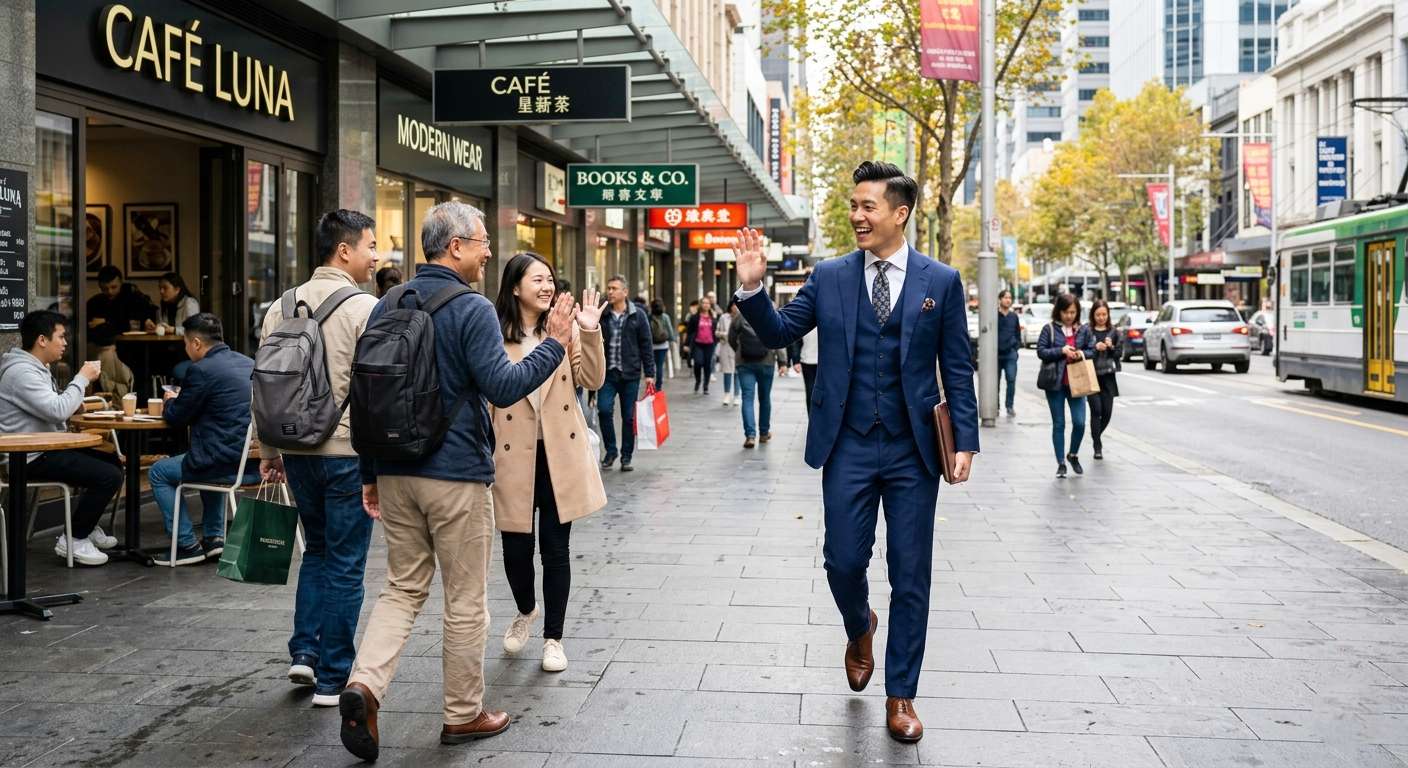 壬辰日出生的男生，​2026年流年运势如何？​(2026.3.19)