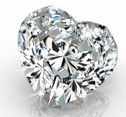 钻石 钻石学院 戴瑞珠宝 戴瑞 钻石只是 求婚钻戒 darry darryring 戴瑞珠宝官网