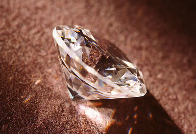 钻石证书 GIA 钻石 钻石学院 戴瑞珠宝 戴瑞 钻石知识 戴瑞钻石 求婚钻戒 darry darryring 戴瑞珠宝官网