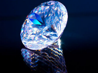  戴瑞珠宝,戴瑞,钻石知识,戴瑞钻石,求婚钻戒,darry darryring,戴瑞珠宝官网, 钻石历史,钻石传说