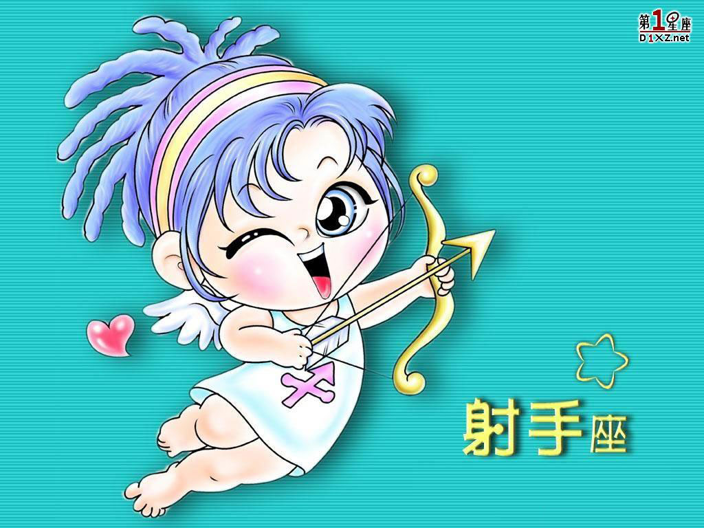 12星座浪漫求婚創(chuàng)意 香港戴瑞珠寶官網(wǎng)