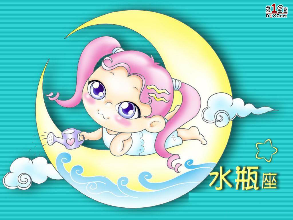 12星座浪漫求婚創(chuàng)意 香港戴瑞珠寶官網(wǎng)