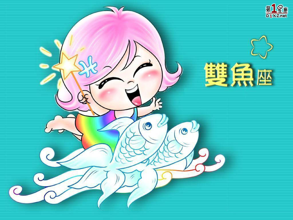 12星座浪漫求婚創(chuàng)意 香港戴瑞珠寶官網(wǎng)